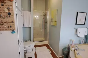 1322 Latasha Ln, Wendell, NC 27591 - Photo 21