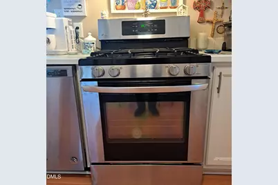 1322 Latasha Lane, Wendell, NC 27591 - Photo 13