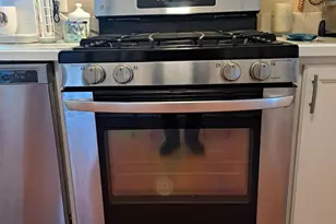 1322 Latasha Ln, Wendell, NC 27591 - Photo 13