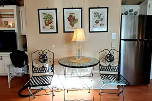 1322 Latasha Ln, Wendell, NC 27591 - Photo 31