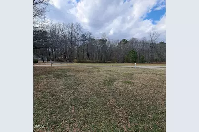 1322 Latasha Lane, Wendell, NC 27591 - Photo 5