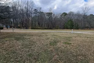 1322 Latasha Ln, Wendell, NC 27591 - Photo 5