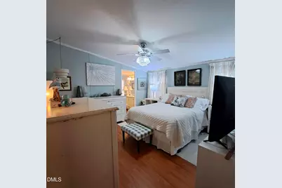 1322 Latasha Lane, Wendell, NC 27591 - Photo 17