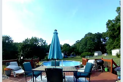 1322 Latasha Lane, Wendell, NC 27591 - Photo 33