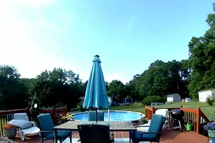 1322 Latasha Ln, Wendell, NC 27591 - Photo 33