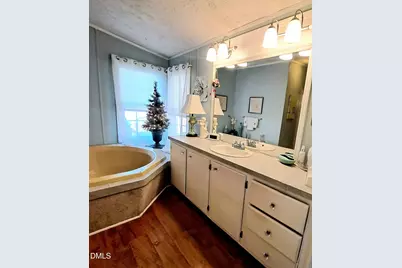 1322 Latasha Lane, Wendell, NC 27591 - Photo 19