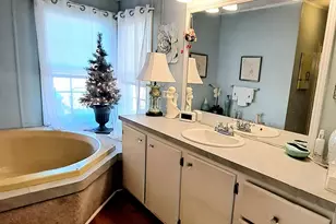 1322 Latasha Ln, Wendell, NC 27591 - Photo 19