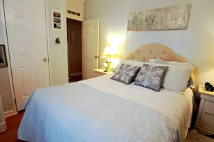 1322 Latasha Ln, Wendell, NC 27591 - Photo 27