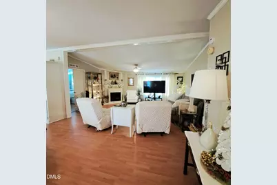 1322 Latasha Lane, Wendell, NC 27591 - Photo 7