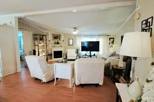 1322 Latasha Ln, Wendell, NC 27591 - Photo 7