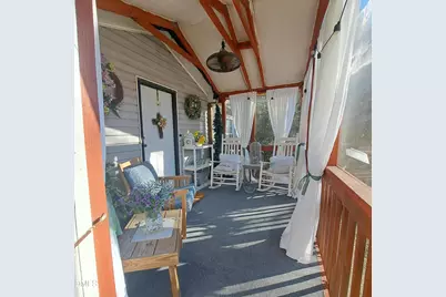 1322 Latasha Lane, Wendell, NC 27591 - Photo 3