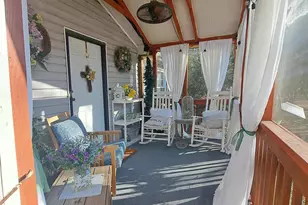 1322 Latasha Ln, Wendell, NC 27591 - Photo 3