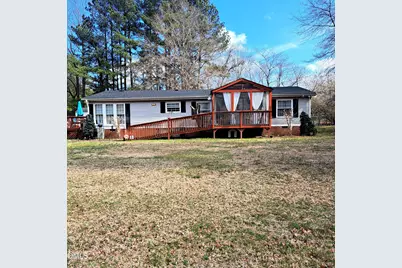 1322 Latasha Lane, Wendell, NC 27591 - Photo 1