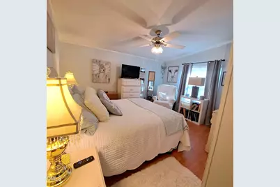 1322 Latasha Lane, Wendell, NC 27591 - Photo 25