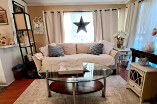 1322 Latasha Ln, Wendell, NC 27591 - Photo 29