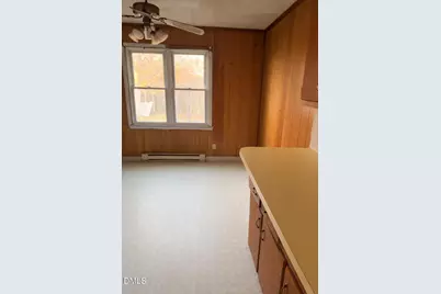 328 Mulberry Street, Reidsville, NC 27320 - Photo 7