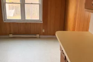 328 Mulberry St, Reidsville, NC 27320 - Photo 7