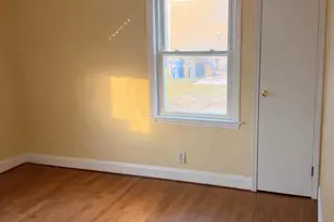 328 Mulberry St, Reidsville, NC 27320 - Photo 3