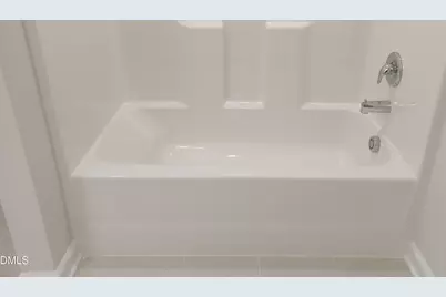 98 Alder Creek Court, Clayton, NC 27527 - Photo 19