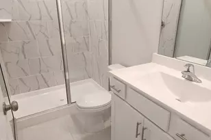 98 Alder Creek Ct, Clayton, NC 27527 - Photo 11