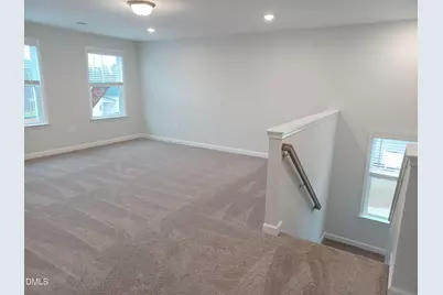 98 Alder Creek Court, Clayton, NC 27527 - Photo 11