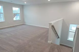 98 Alder Creek Ct, Clayton, NC 27527 - Photo 11