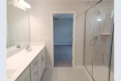 98 Alder Creek Court, Clayton, NC 27527 - Photo 17