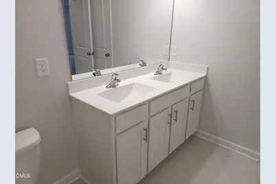 98 Alder Creek Court, Clayton, NC 27527 - Photo 23