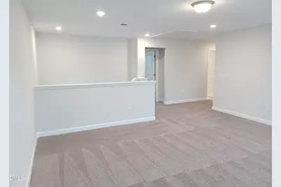 98 Alder Creek Court, Clayton, NC 27527 - Photo 11