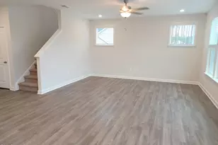 98 Alder Creek Ct, Clayton, NC 27527 - Photo 3