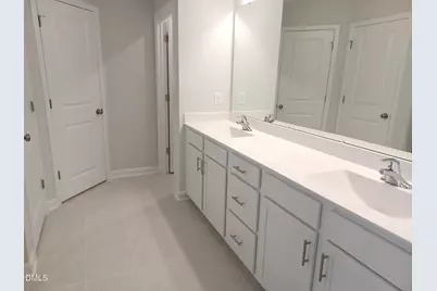 98 Alder Creek Court, Clayton, NC 27527 - Photo 15