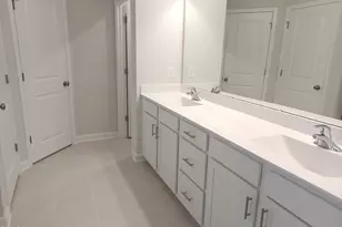 98 Alder Creek Ct, Clayton, NC 27527 - Photo 15