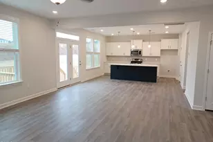 98 Alder Creek Ct, Clayton, NC 27527 - Photo 5