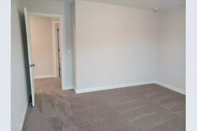 98 Alder Creek Court, Clayton, NC 27527 - Photo 21