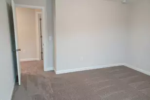 98 Alder Creek Ct, Clayton, NC 27527 - Photo 21