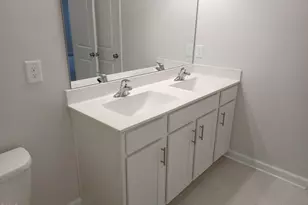 98 Alder Creek Ct, Clayton, NC 27527 - Photo 25