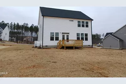 98 Alder Creek Court, Clayton, NC 27527 - Photo 27