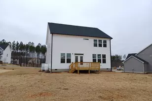 98 Alder Creek Ct, Clayton, NC 27527 - Photo 27