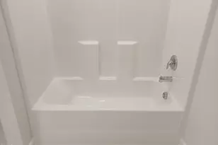 98 Alder Creek Ct, Clayton, NC 27527 - Photo 21