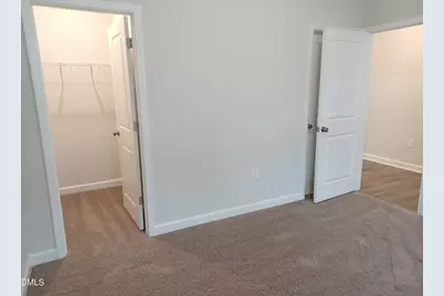 98 Alder Creek Court, Clayton, NC 27527 - Photo 9