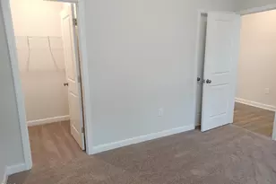 98 Alder Creek Ct, Clayton, NC 27527 - Photo 9