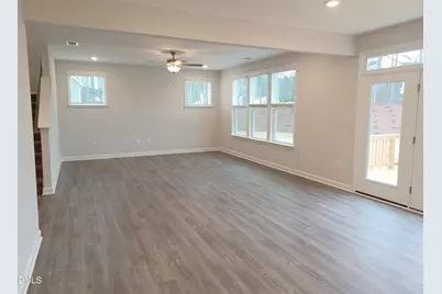 98 Alder Creek Court, Clayton, NC 27527 - Photo 7