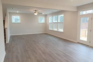 98 Alder Creek Ct, Clayton, NC 27527 - Photo 7