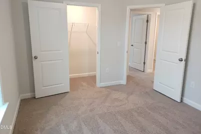 98 Alder Creek Court, Clayton, NC 27527 - Photo 25