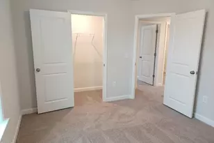 98 Alder Creek Ct, Clayton, NC 27527 - Photo 25