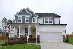 98 Alder Creek Ct, Clayton, NC 27527 - Photo 31