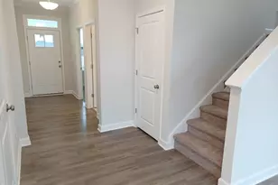 98 Alder Creek Ct, Clayton, NC 27527 - Photo 3