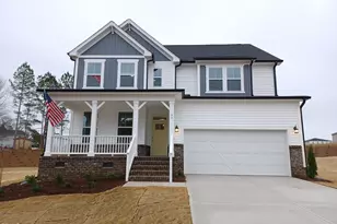 98 Alder Creek Ct, Clayton, NC 27527 - Photo 1