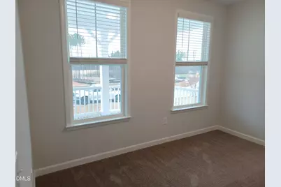 98 Alder Creek Court, Clayton, NC 27527 - Photo 7