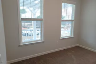 98 Alder Creek Ct, Clayton, NC 27527 - Photo 7